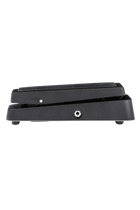 Dunlop Crybaby Standard Wah (GCB95)