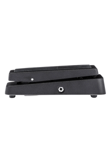 Dunlop Crybaby Standard Wah (GCB95)