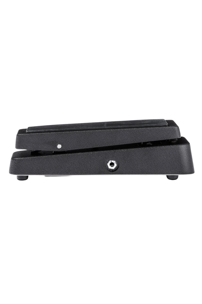Dunlop Crybaby Standard Wah (GCB95)