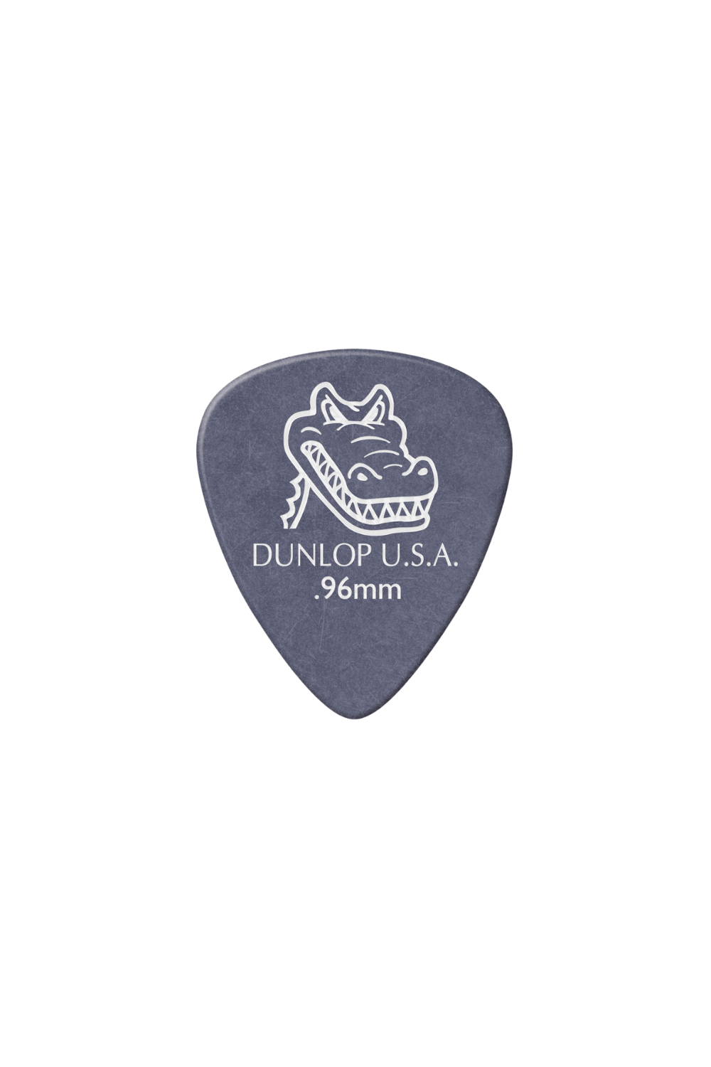 Dunlop Gator Grip Pick .96mm