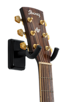 Gator Frameworks Wall Mounted Guitar Hanger