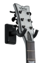 Gator Frameworks Wall Mounted Guitar Hanger