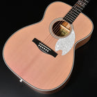 Headway HF-SAKURA’26 / STD