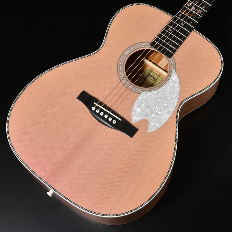 Headway HF-SAKURA’26 / STD