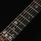 Headway HF-SAKURA’26 / STD