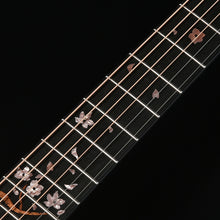 Headway HF-SAKURA’26 / STD