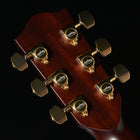 Headway HF-SAKURA’26 / STD