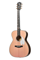 Headway HF-SAKURA’26 / STD