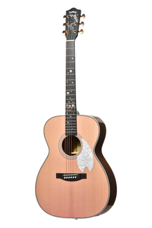 Headway HF-SAKURA’26 / STD