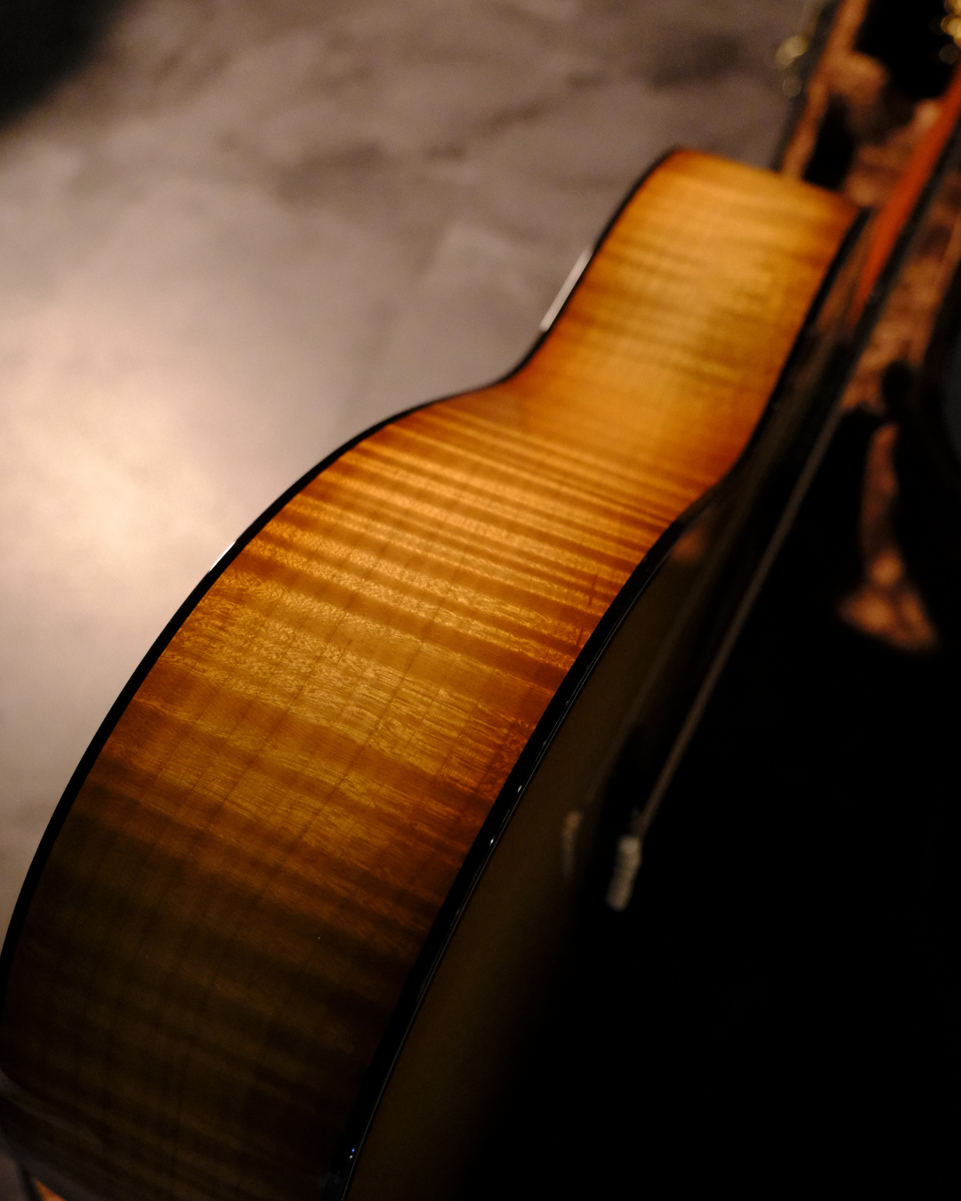 Headway HF-SHIKIZAKURA'25/ATB