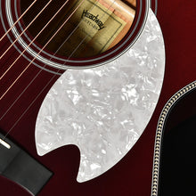 HEADWAY HF-YOZAKURA’26/STD