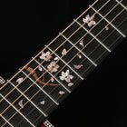 HEADWAY HF-YOZAKURA’26/STD