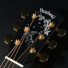 HEADWAY HF-YOZAKURA’26/STD