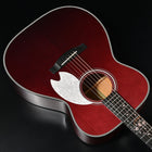 HEADWAY HF-YOZAKURA’26/STD