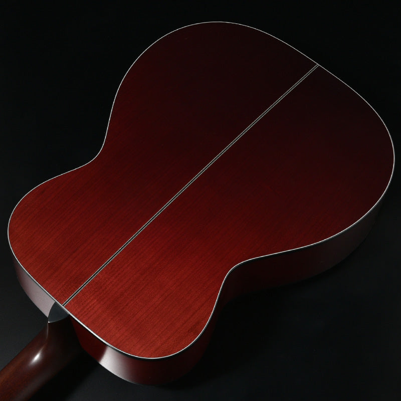 HEADWAY HF-YOZAKURA’26/STD