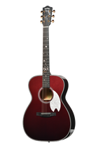 HEADWAY HF-YOZAKURA’26/STD