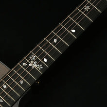 HEADWAY HOC-SAKURA/JS SBL-GRD