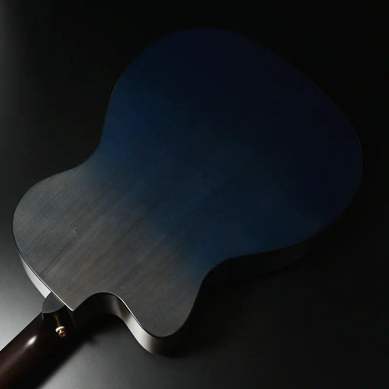 HEADWAY HOC-SAKURA/JS SBL-GRD