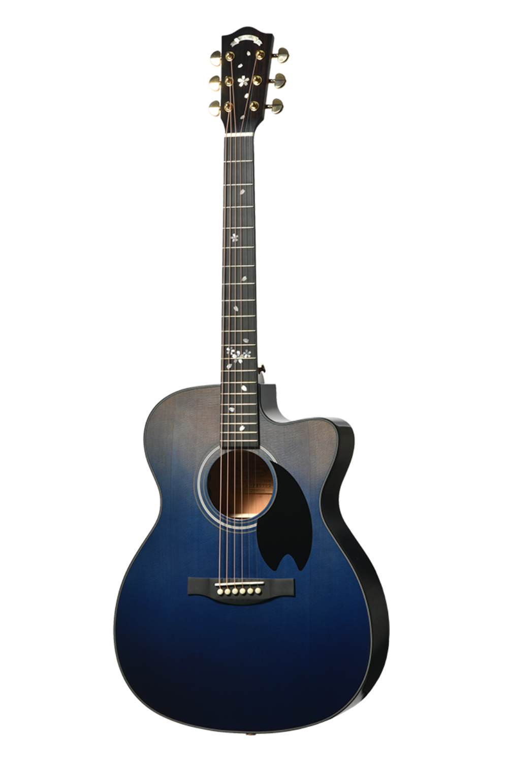 HEADWAY HOC-SAKURA/JS SBL-GRD