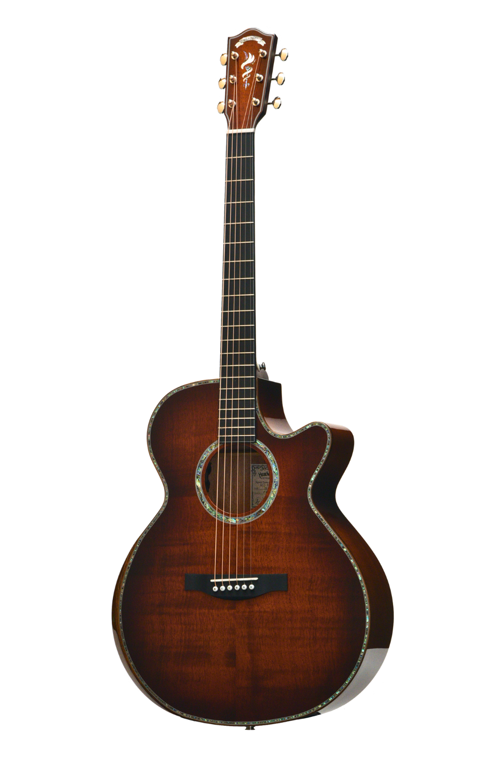 HEADWAY HSJ-5130SE/A-FMH-C LBB