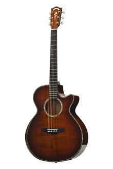 HEADWAY HSJ-5130SE/A-FMH-C LBB