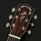 HEADWAY HSJ-5130SE/A-FMH-C LBB