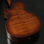 HEADWAY HSJ-5130SE/A-FMH-C LBB