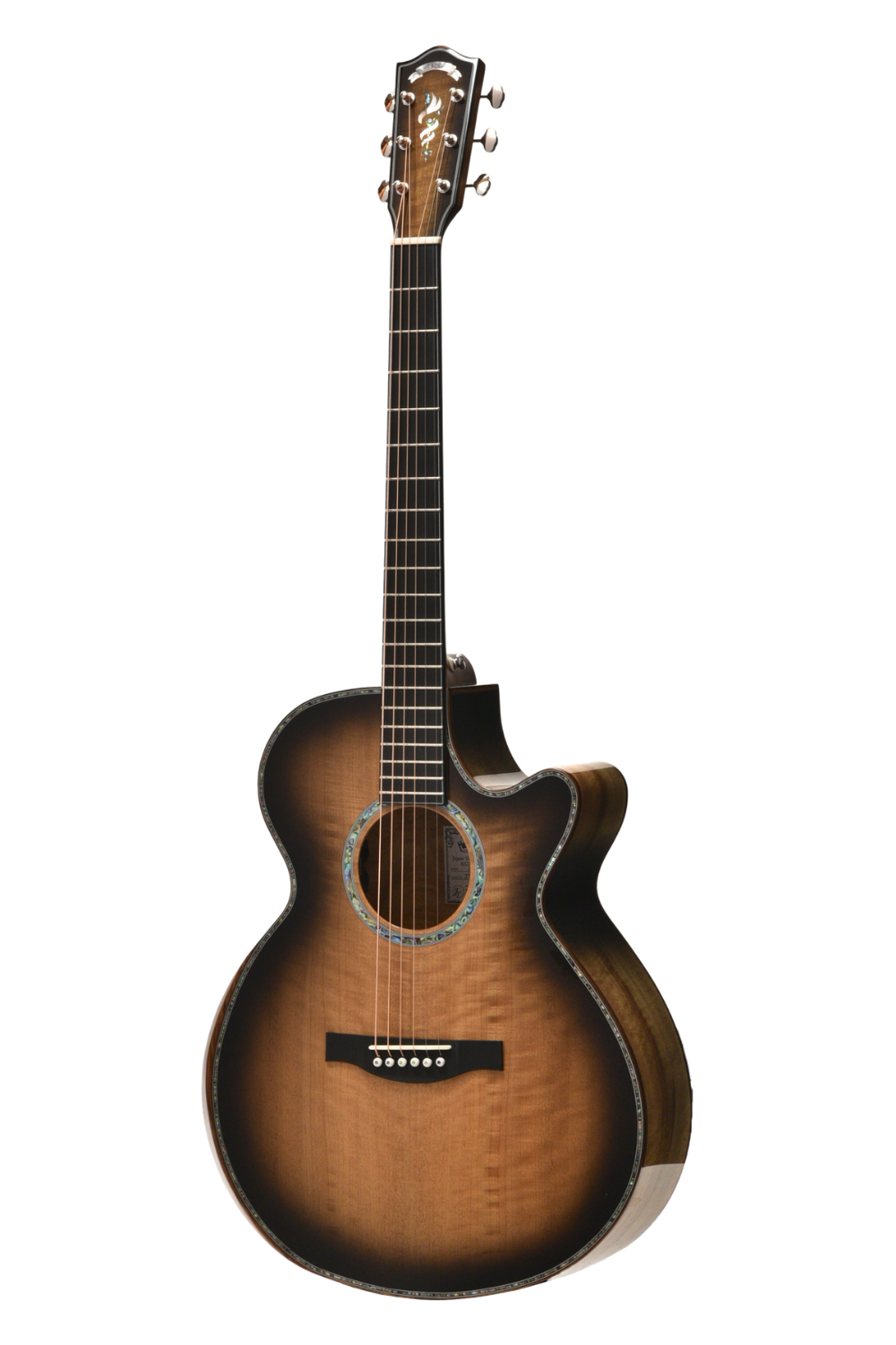 HEADWAY HSJ-5150SE/A-FMY-C