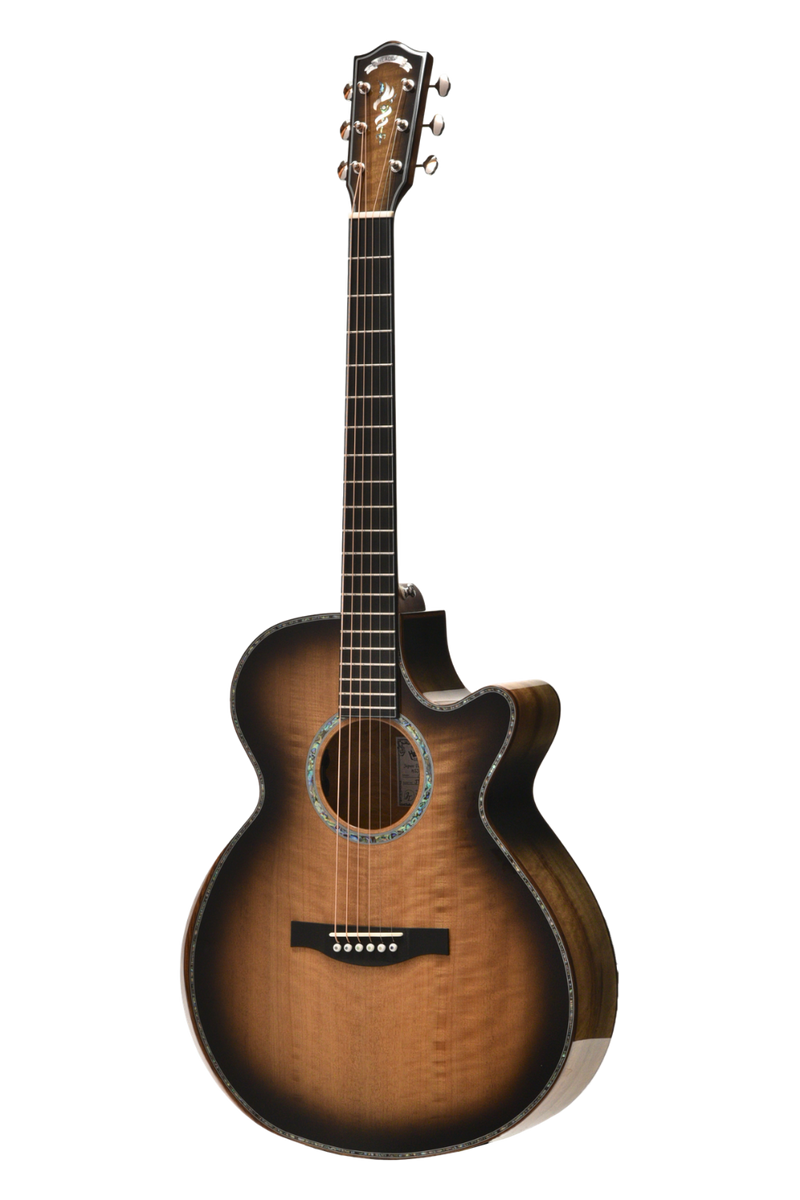 HEADWAY HSJ-5150SE/A-FMY-C