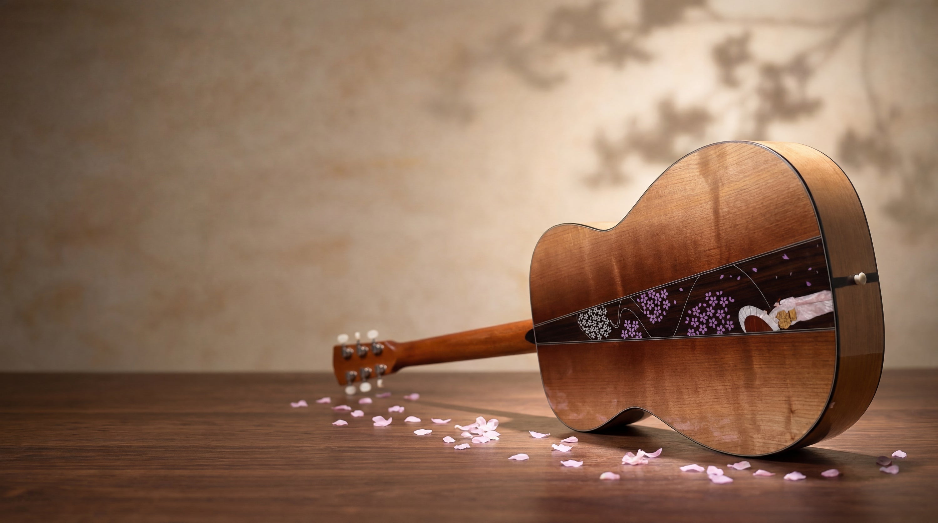 Editorial banner image