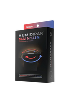 D'Addario Humidipak Humidity Control System