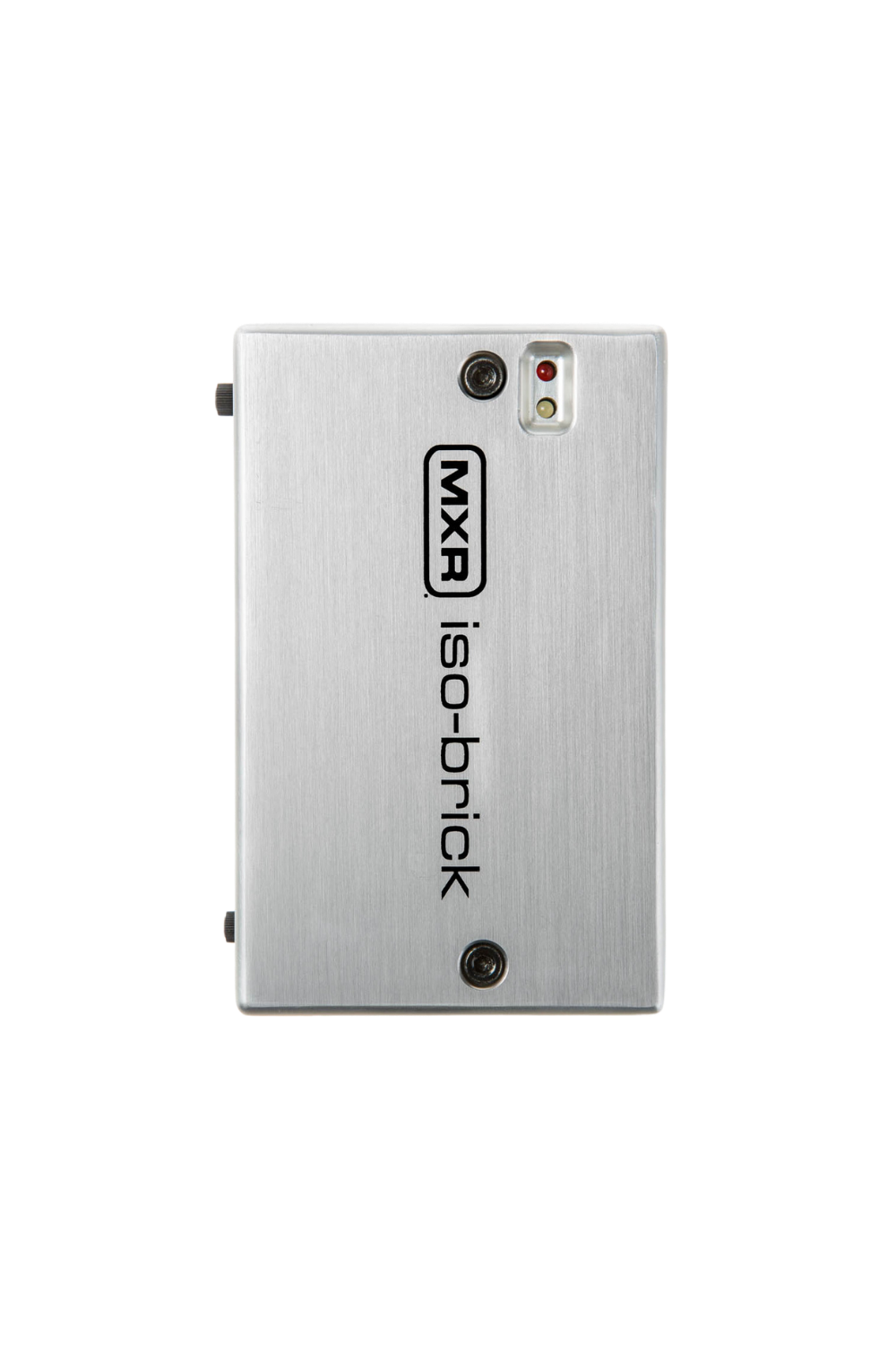 MXR Iso-Brick Power Supply