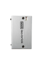 MXR Iso-Brick Power Supply