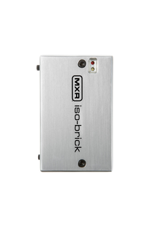 MXR Iso-Brick Power Supply