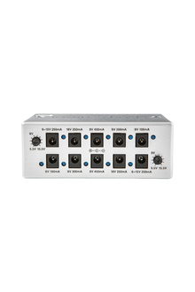 MXR Iso-Brick Power Supply