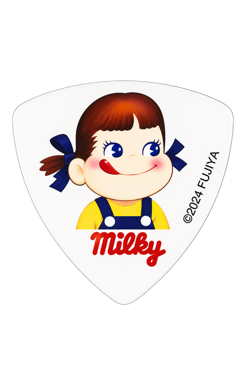 Live Line Peko Pick 1.00mm