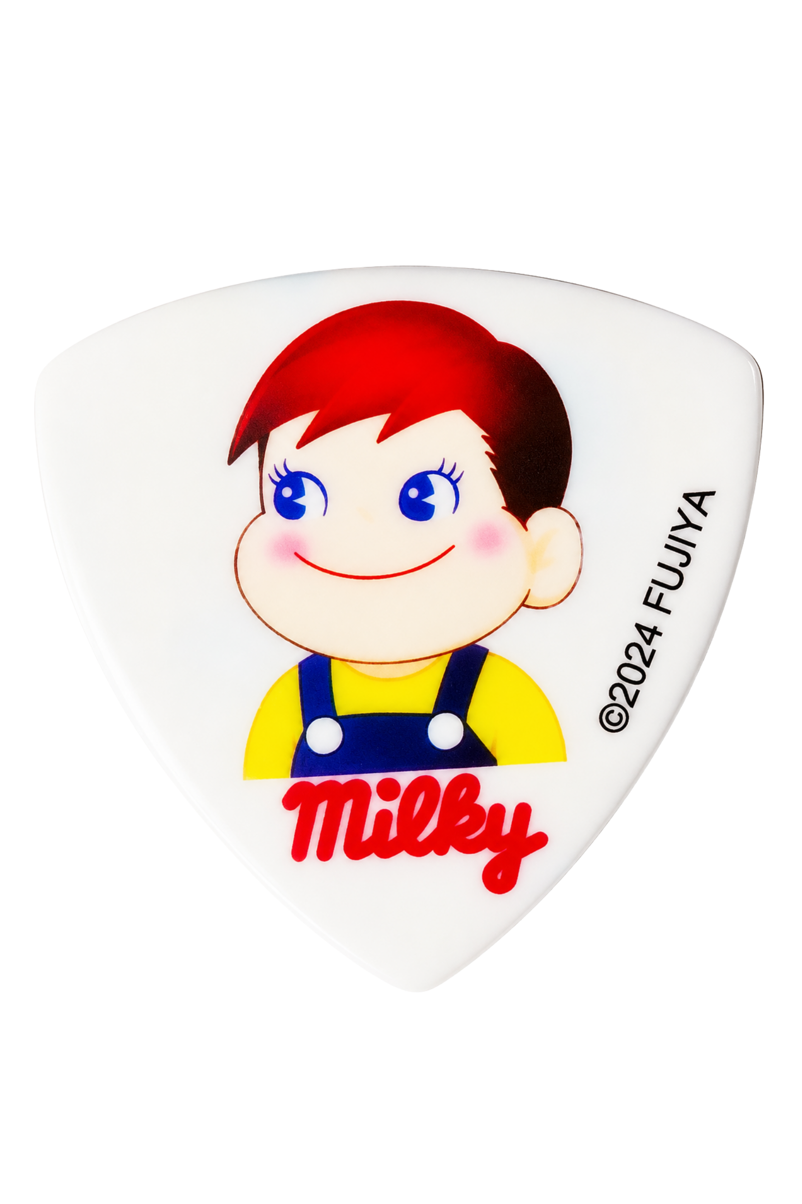 Live Line Poko Pick 1.00mm