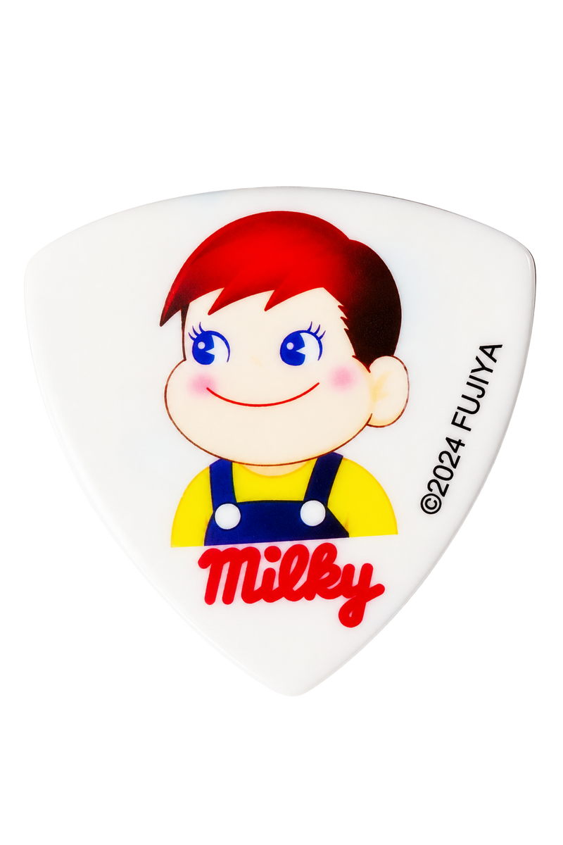 Live Line Poko Pick 1.00mm