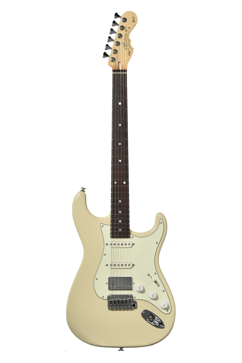 MOMOSE MC1-MV/R - OWH (2026)