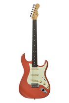MOMOSE MC2/R - SFFR (2026)