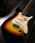 MOMOSE MC2/R - 3TS (2026)