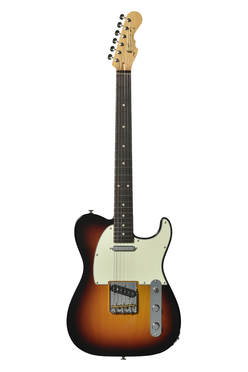 MOMOSE MT1/R - 3TS (2026)