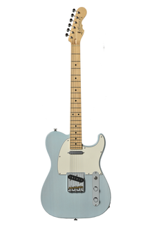 MOMOSE MT2/M - SBBD (2026)