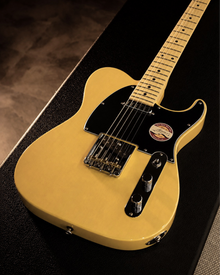MOMOSE MT2/M - BBD (2026)