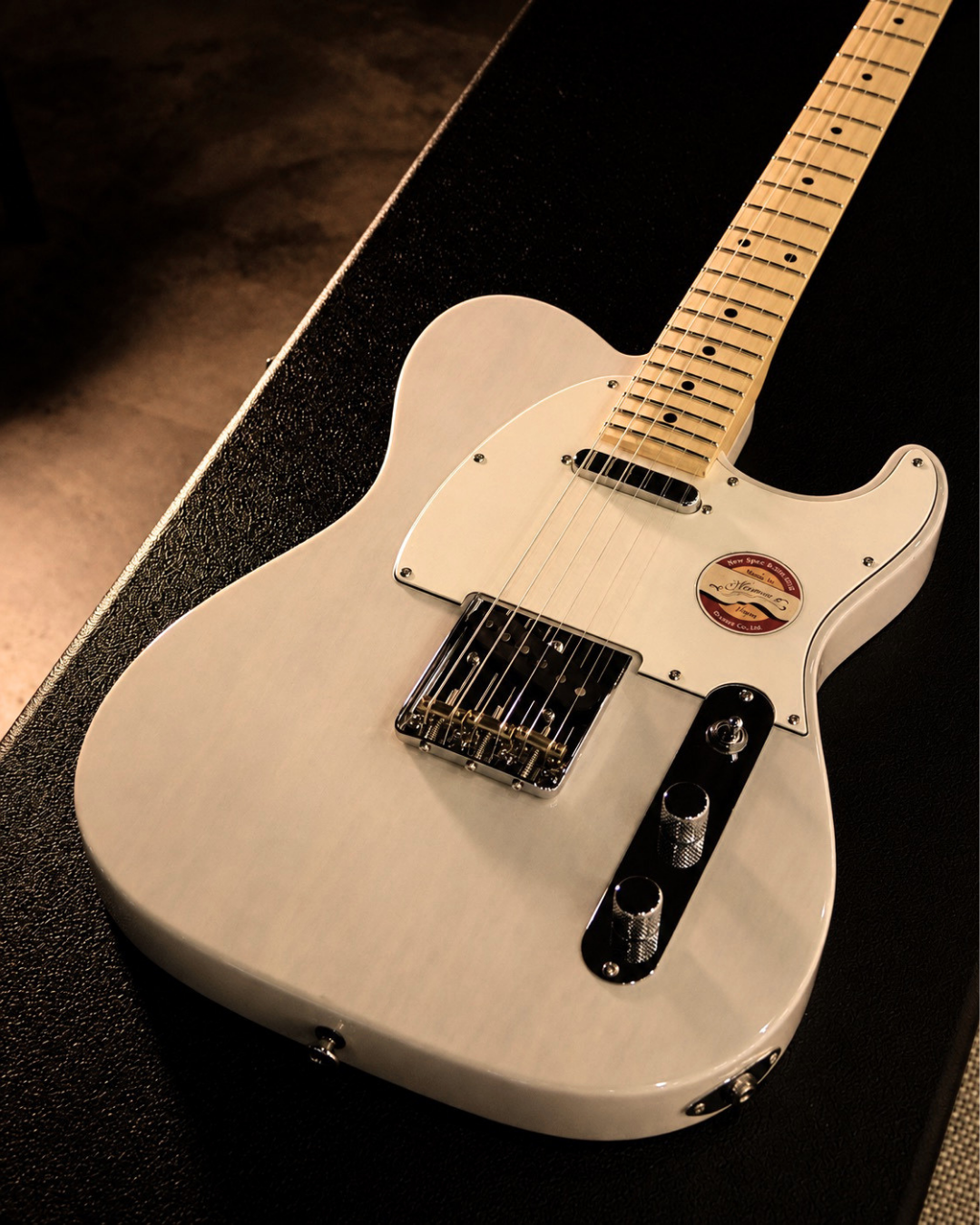 MOMOSE MT2/M - WBD (2026)