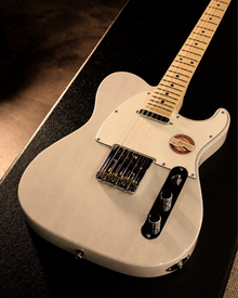 MOMOSE MT2/M - WBD (2026)