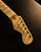 MOMOSE MT2/M - WBD (2026)