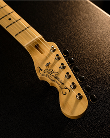 MOMOSE MT2/M - WBD (2026)
