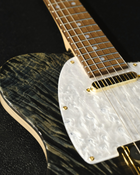 Momose MT-Premium/FT