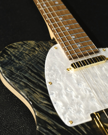 Momose MT-Premium/FT